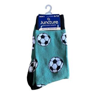 ❤️5/$25 +Bundle Sale | Buy Now or Add 5 items $7-$9 & Save! See Flyer